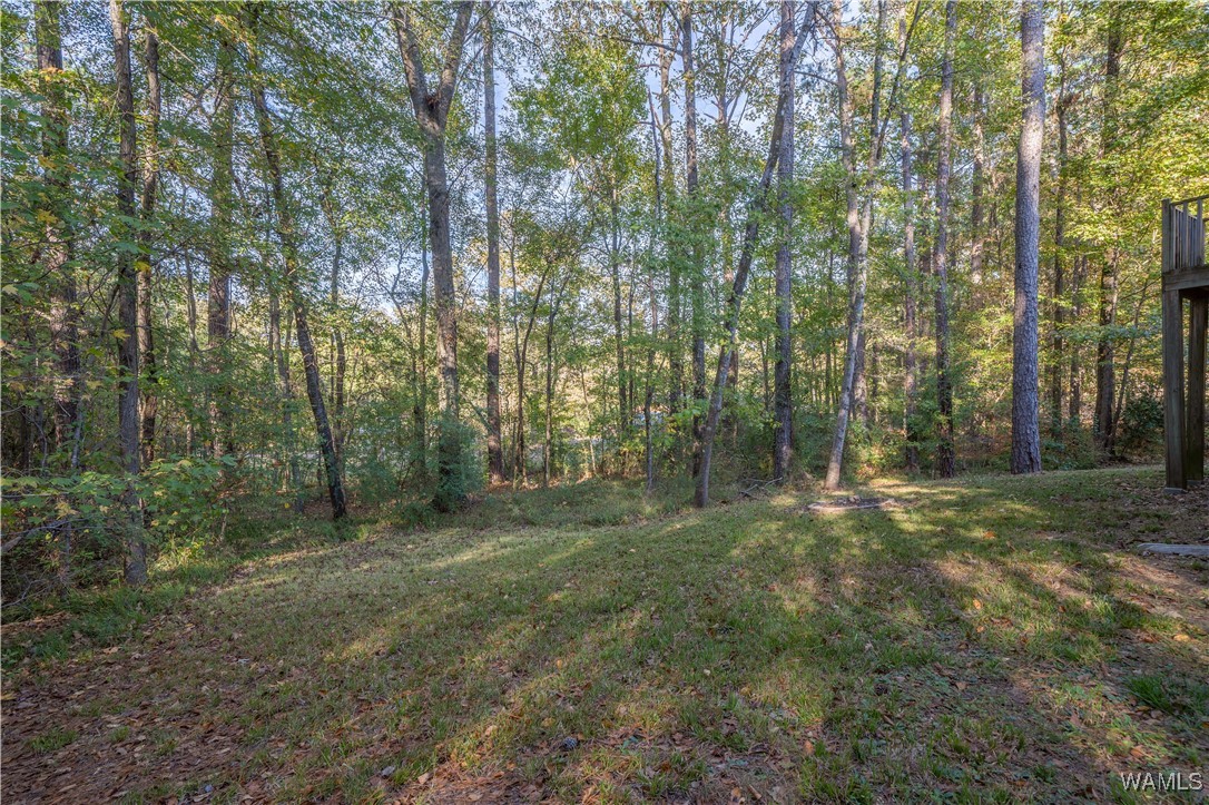 21200 Michelle Drive