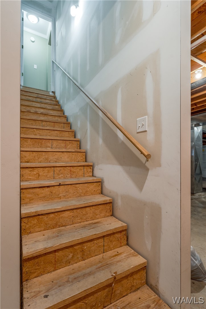 21200 Michelle Drive