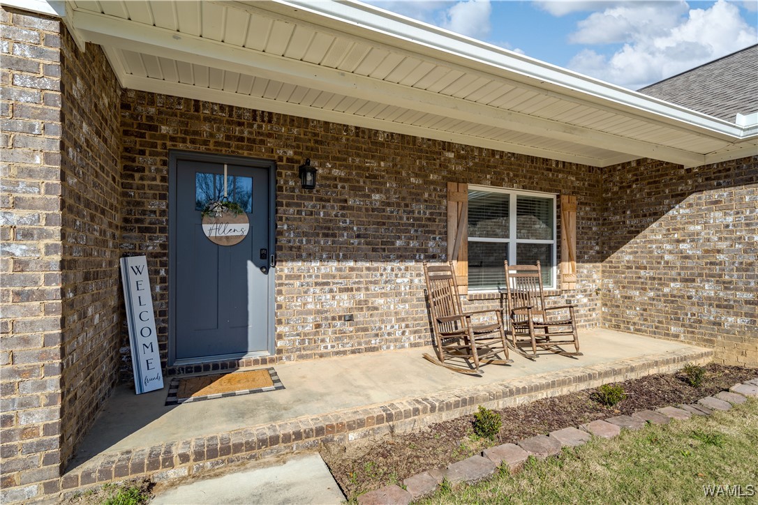 1072 Jamestown Circle