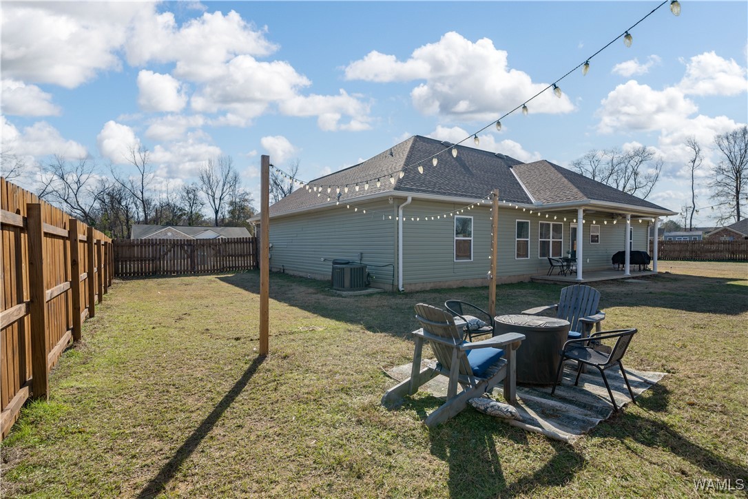 1072 Jamestown Circle