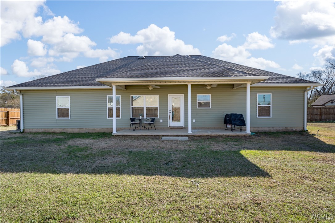 1072 Jamestown Circle