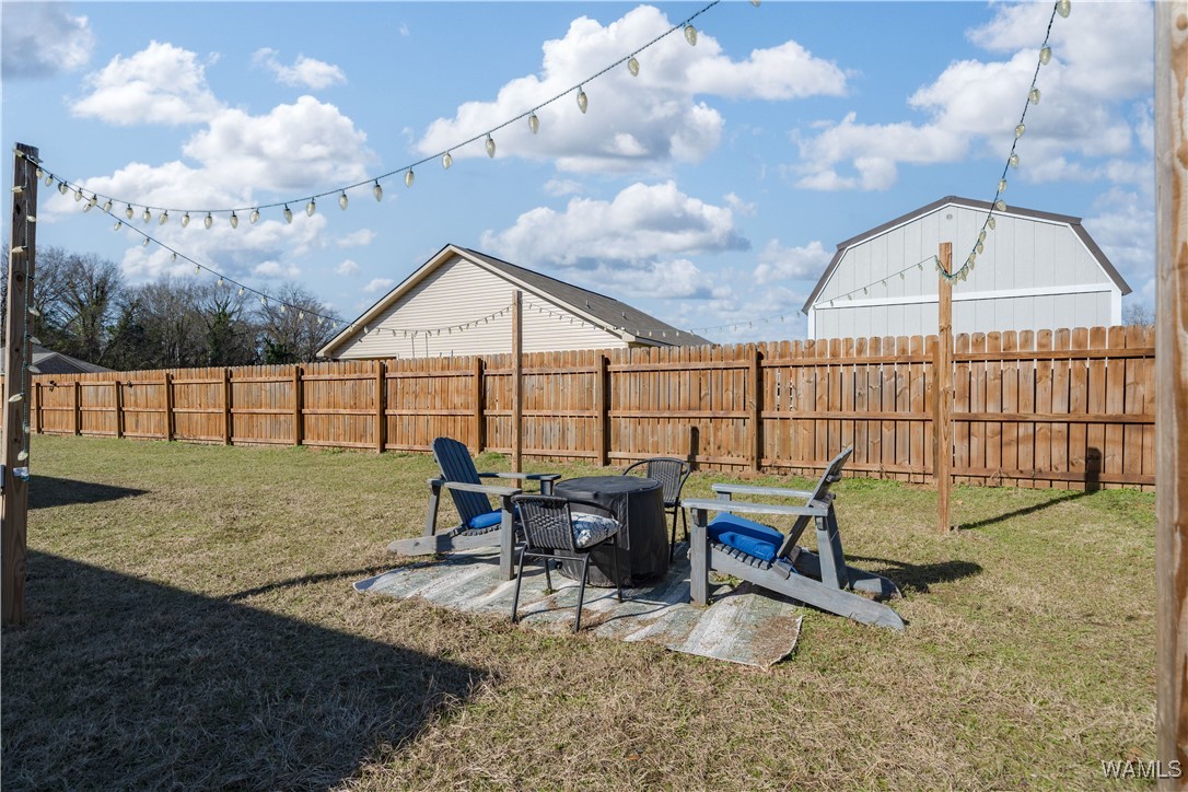1072 Jamestown Circle