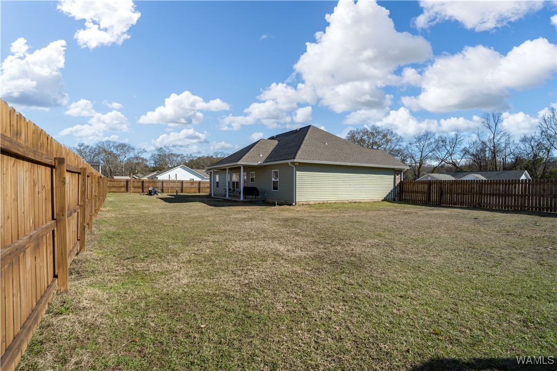 1072 Jamestown Circle