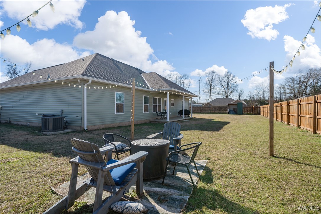1072 Jamestown Circle