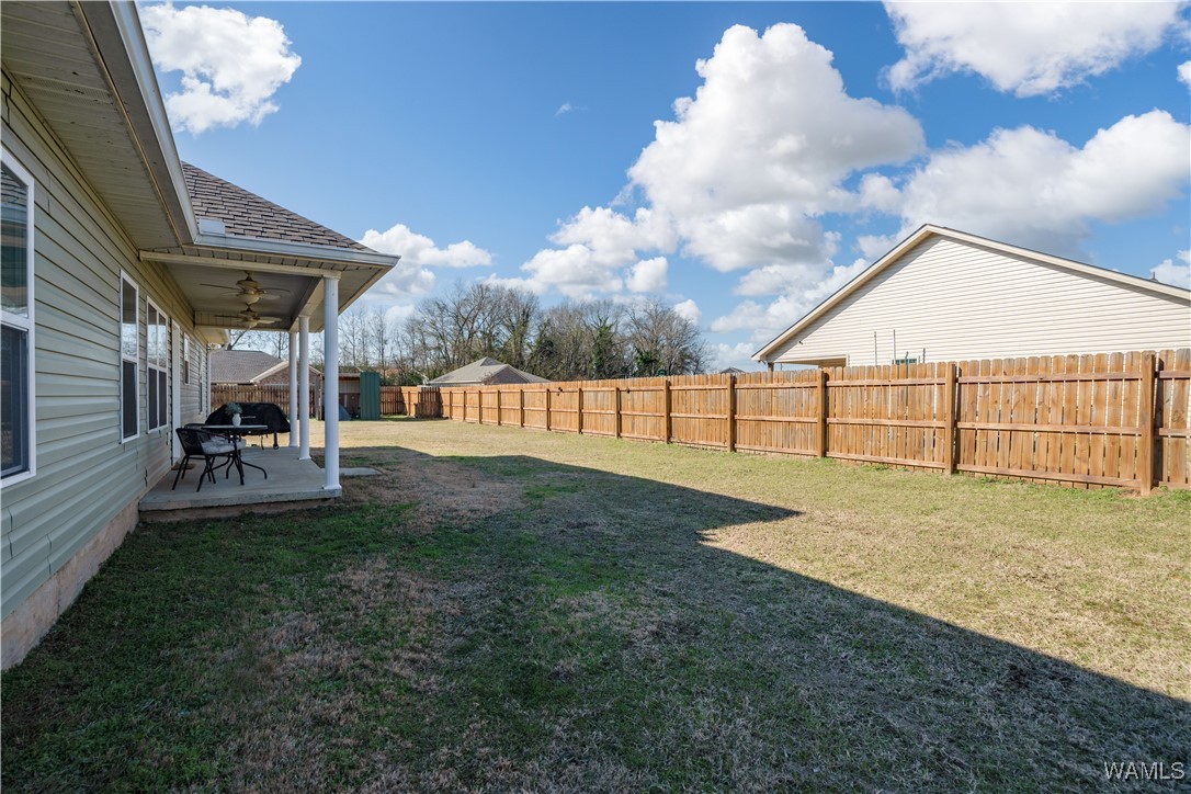 1072 Jamestown Circle
