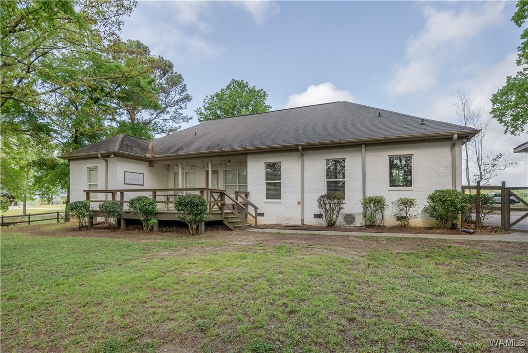 15388 Highway 69 N