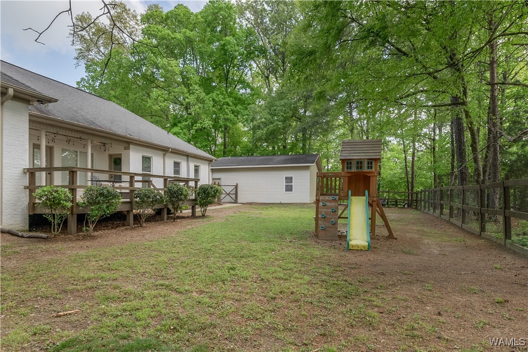 15388 Highway 69 N
