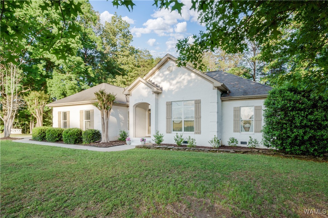 15388 Highway 69 N