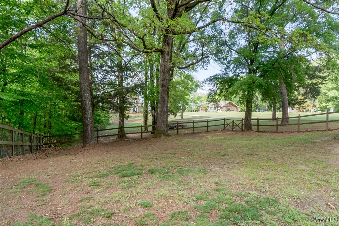 15388 Highway 69 N
