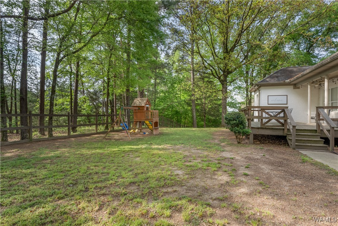 15388 Highway 69 N