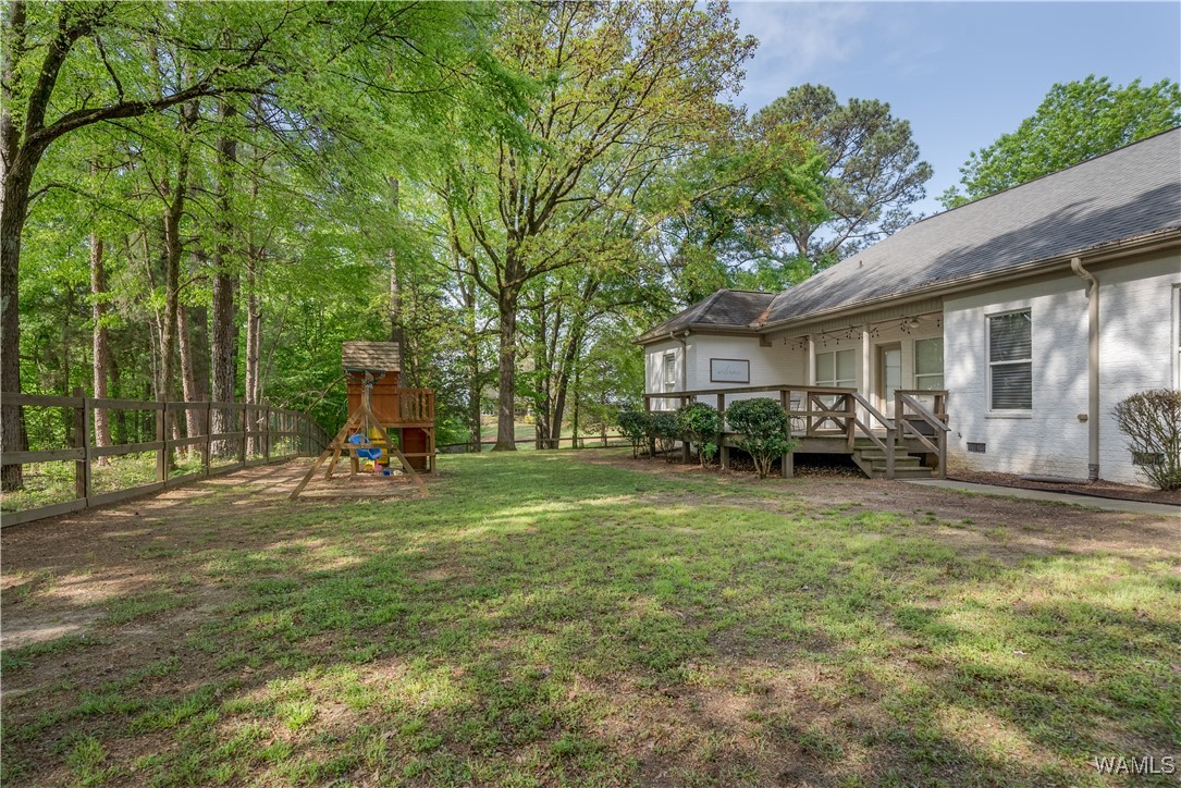 15388 Highway 69 N