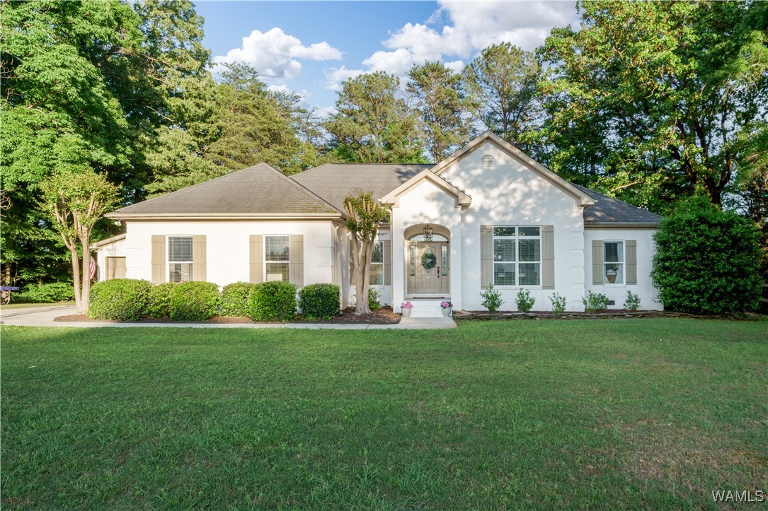 15388 Highway 69 N