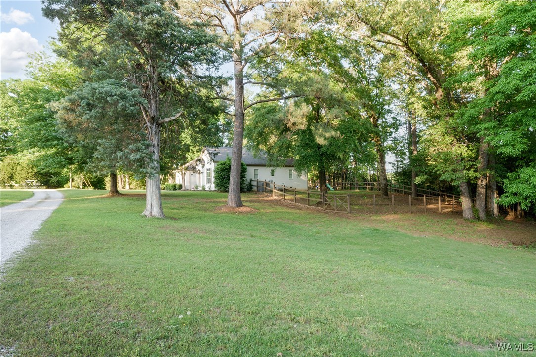 15388 Highway 69 N