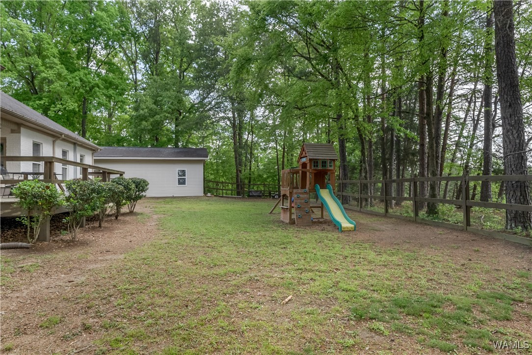 15388 Highway 69 N