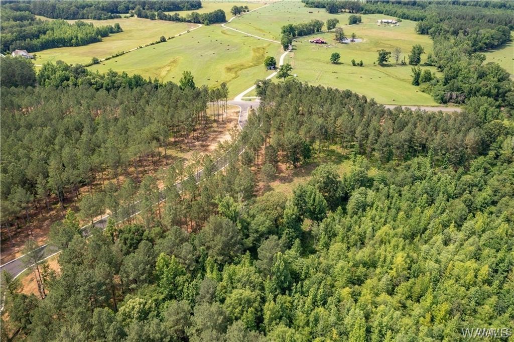 Lot 16 Stormi Way