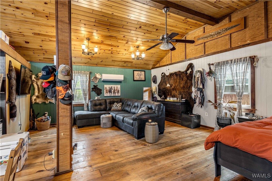 11162 Goodwater Road