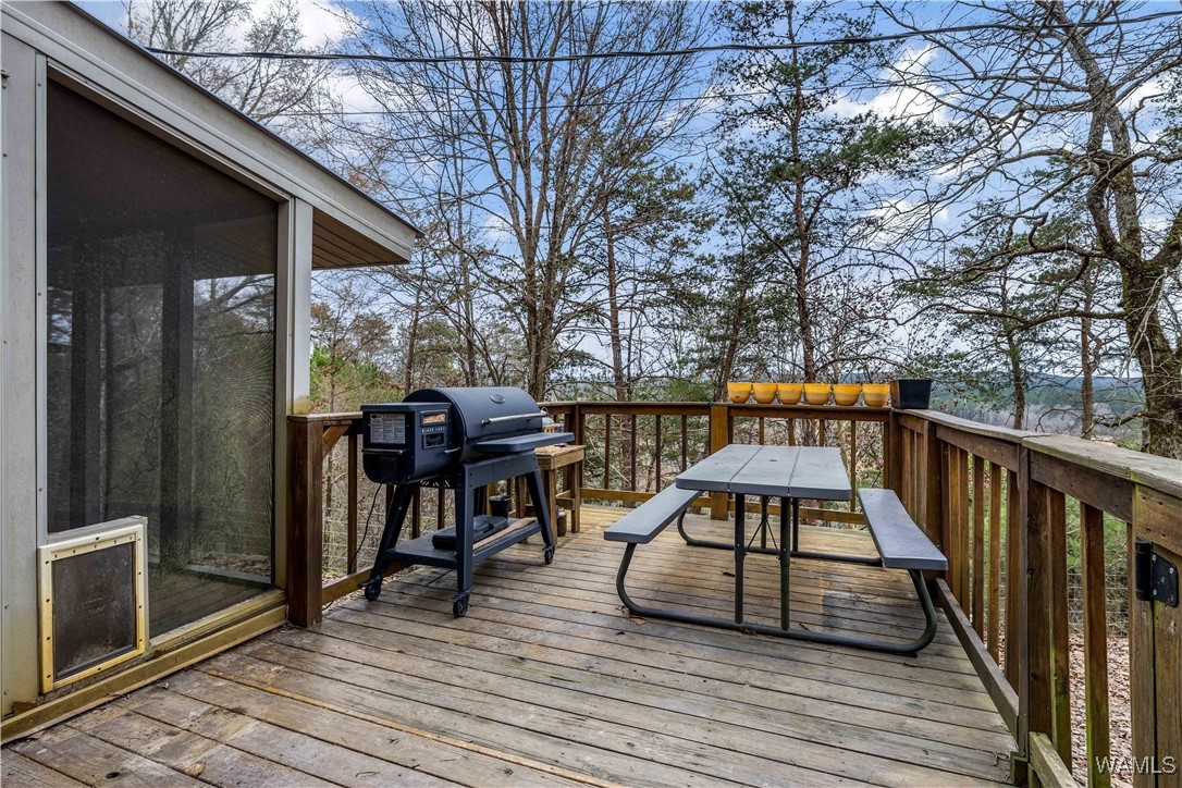 11162 Goodwater Road