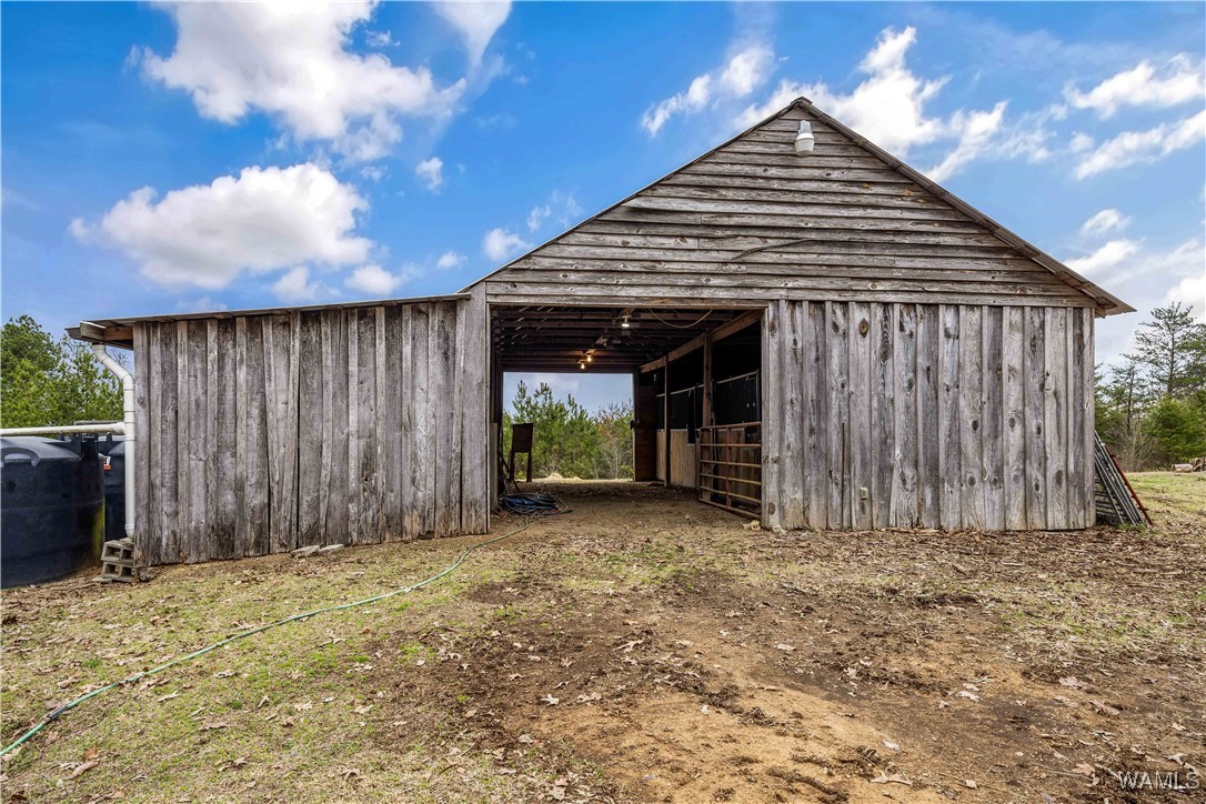 11162 Goodwater Road