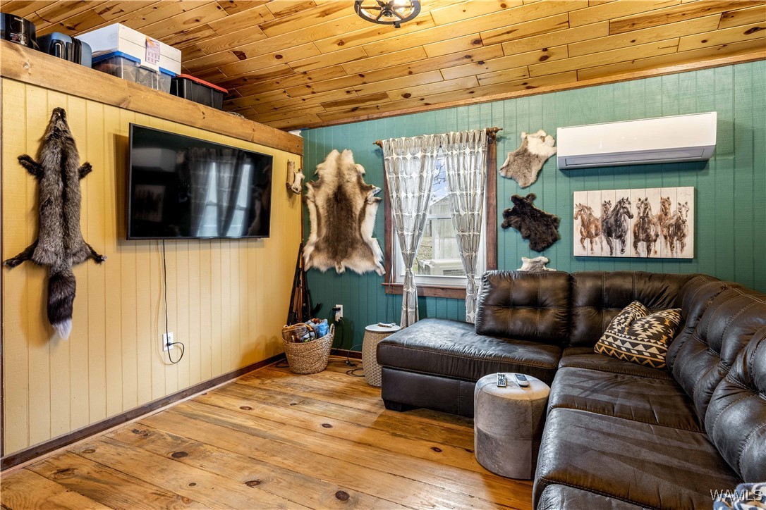 11162 Goodwater Road