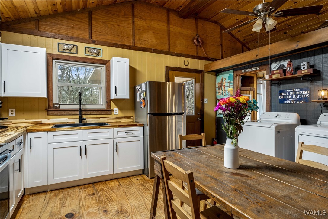 11162 Goodwater Road