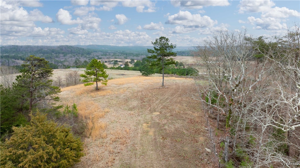 11162 Goodwater Road