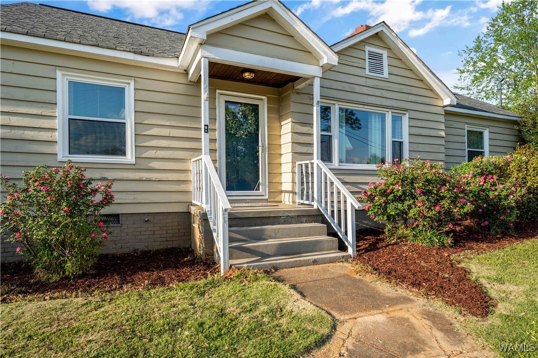 6 Forest Drive