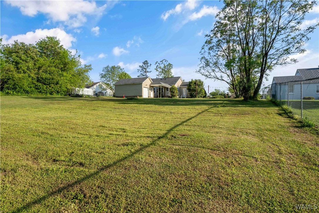 6 Forest Drive