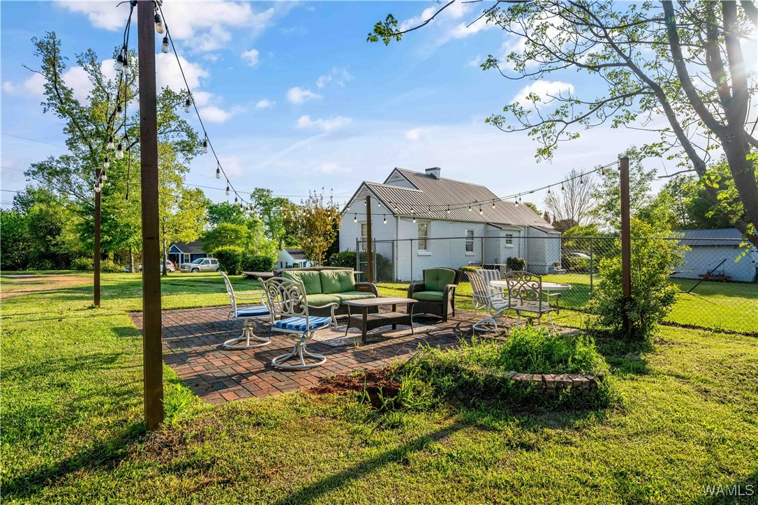 6 Forest Drive