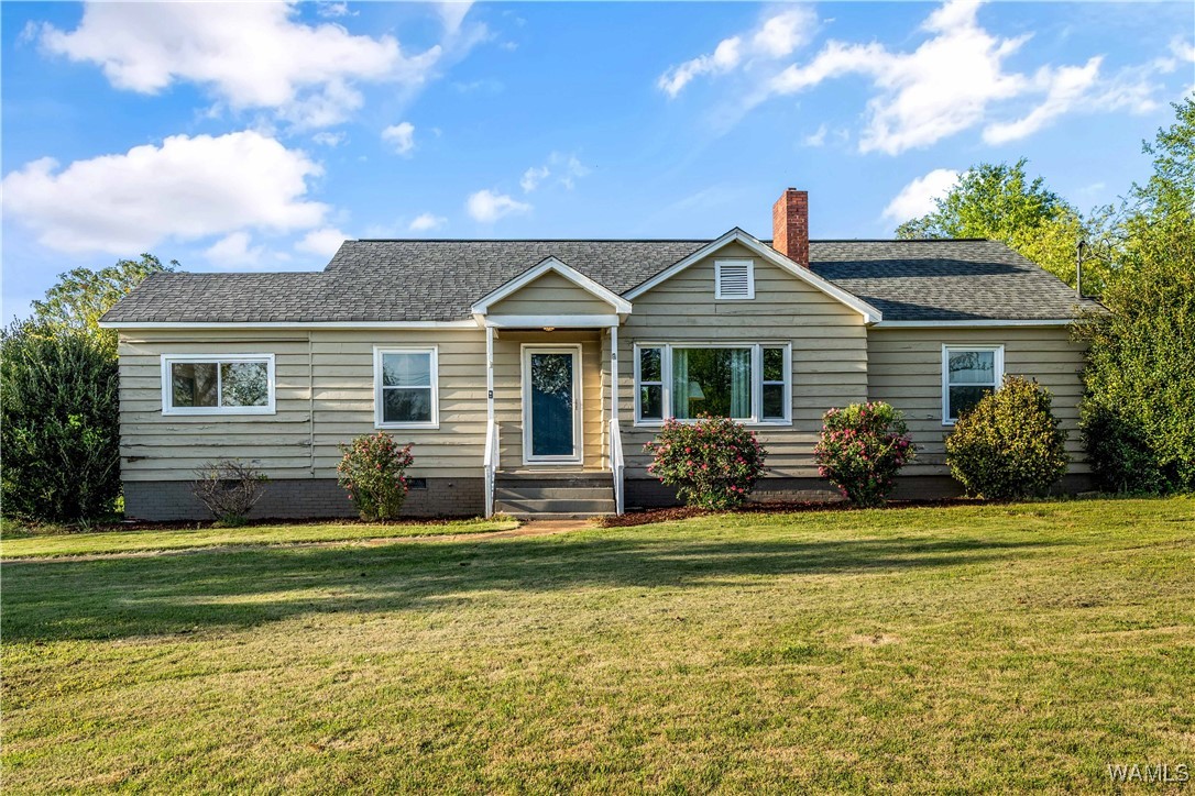 6 Forest Drive
