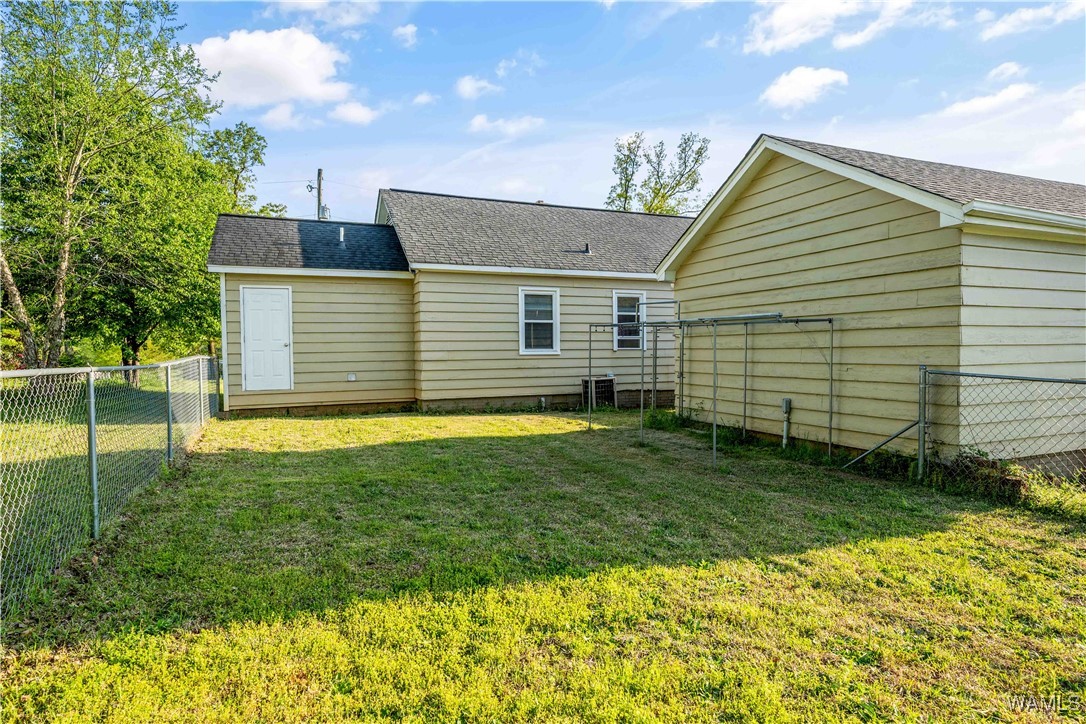6 Forest Drive