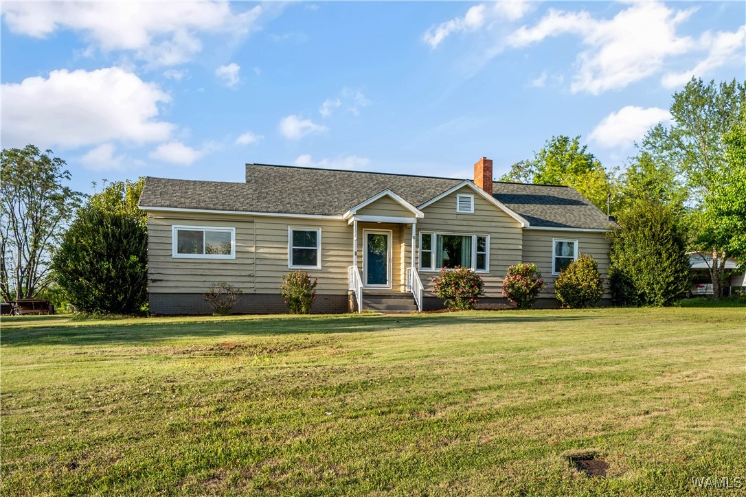 6 Forest Drive