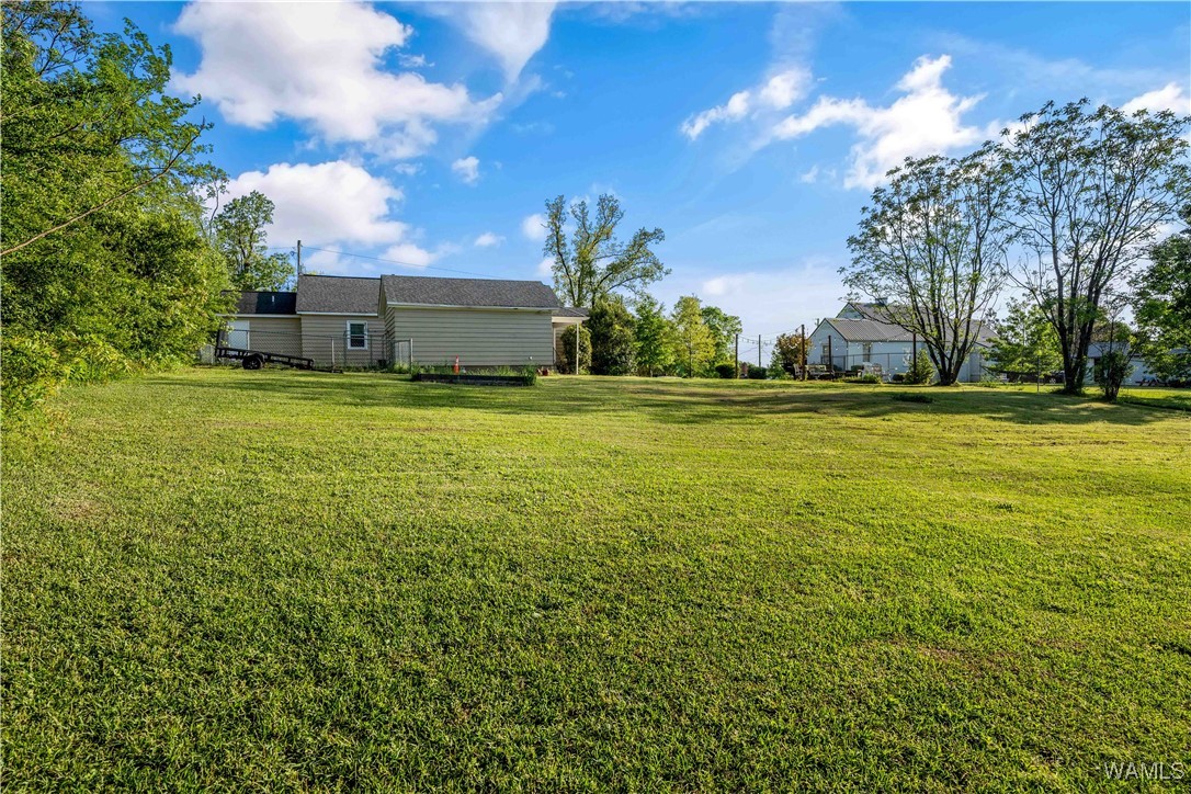 6 Forest Drive