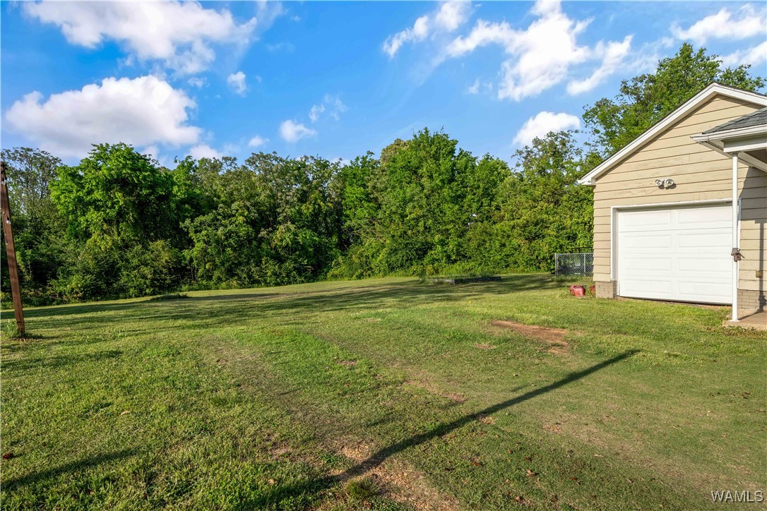 6 Forest Drive