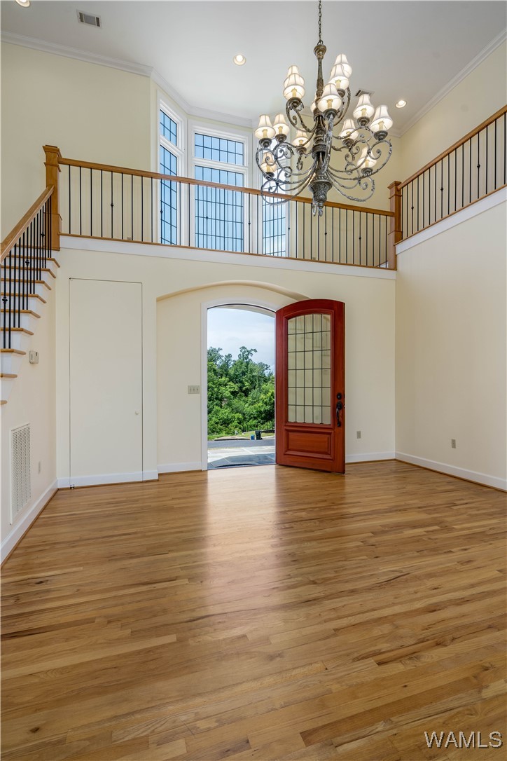 6823 Killick Place