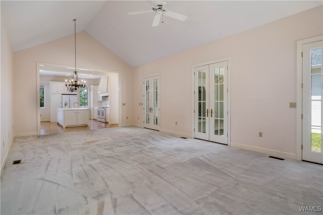6823 Killick Place