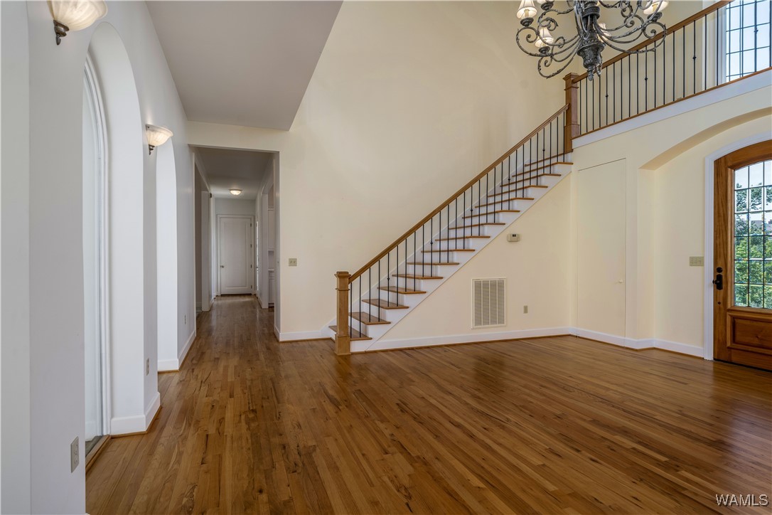 6823 Killick Place