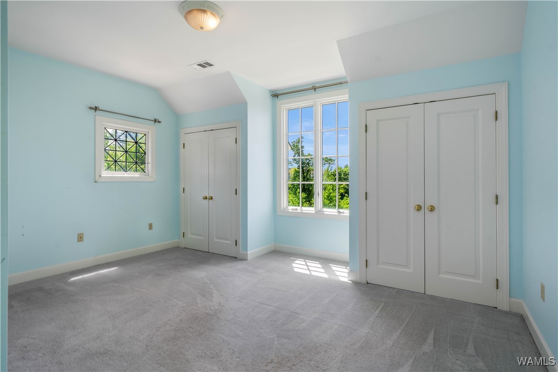 6823 Killick Place