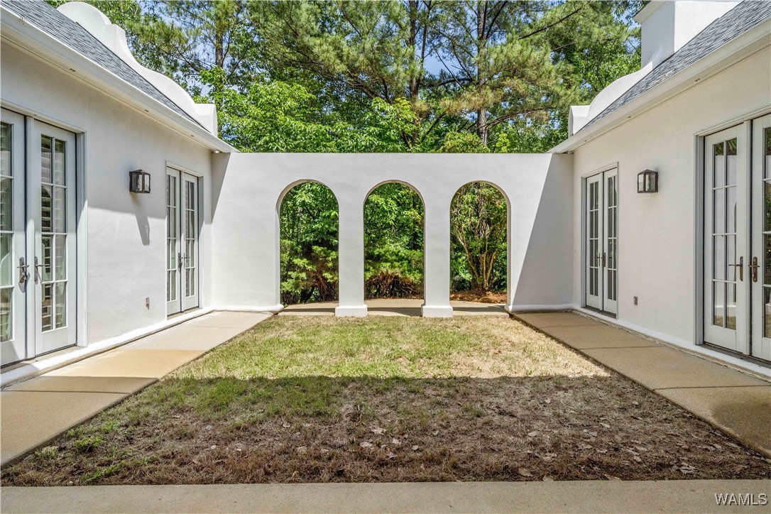 6823 Killick Place