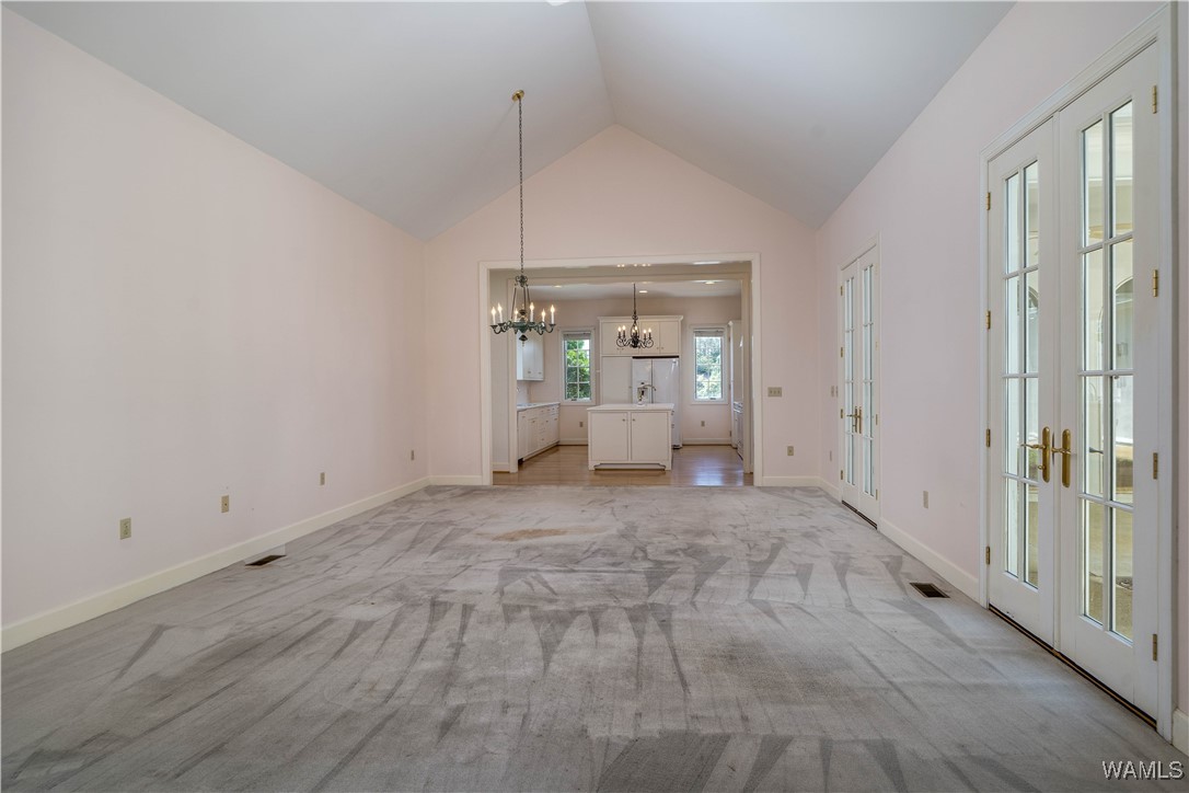 6823 Killick Place