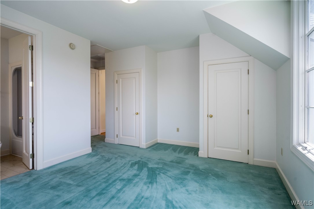 6823 Killick Place