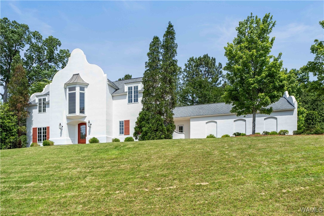 6823 Killick Place