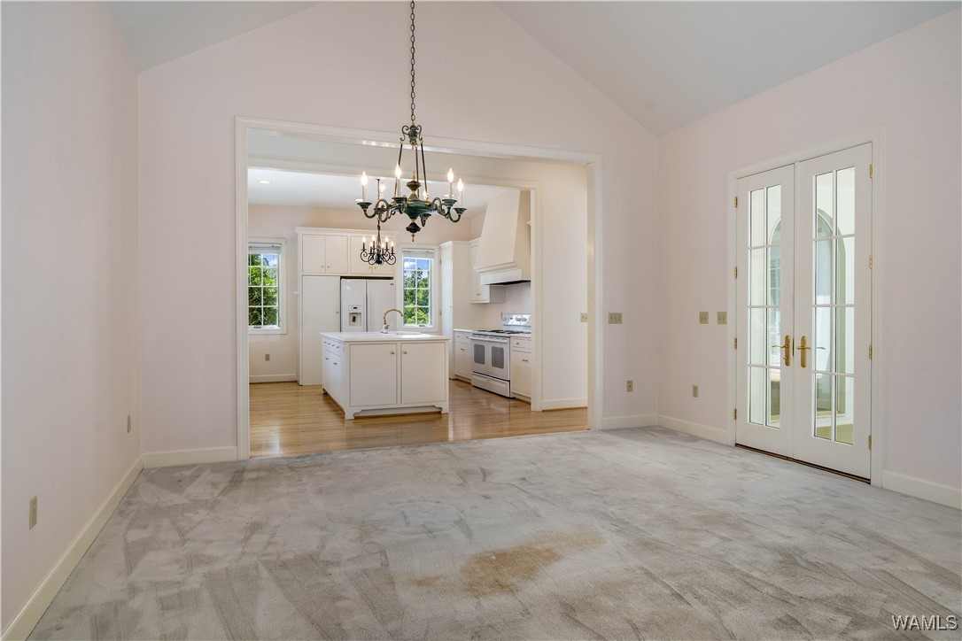 6823 Killick Place