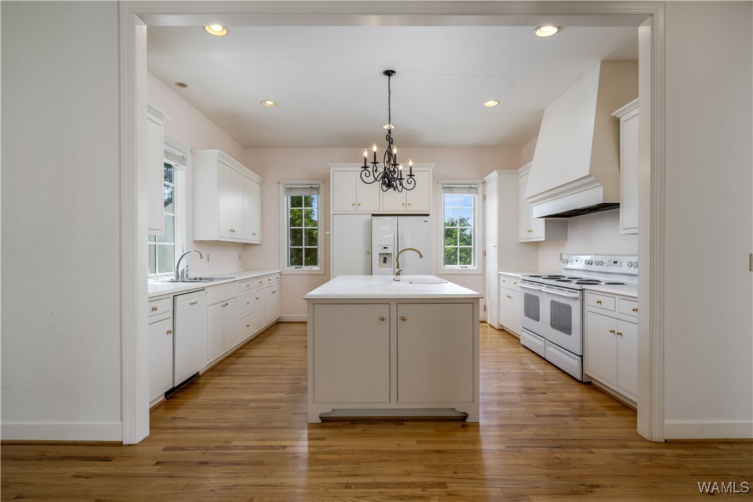 6823 Killick Place