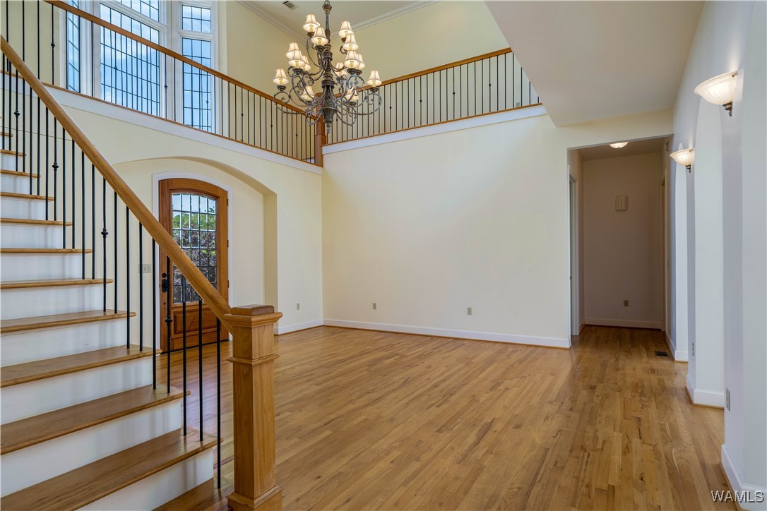 6823 Killick Place