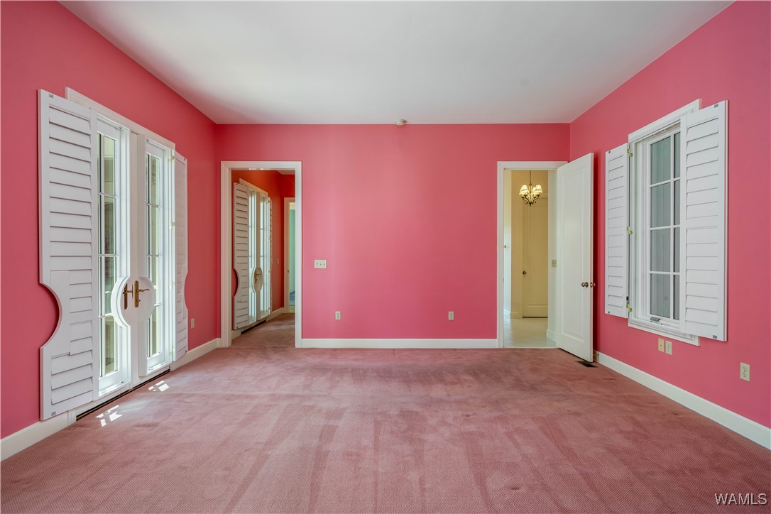 6823 Killick Place