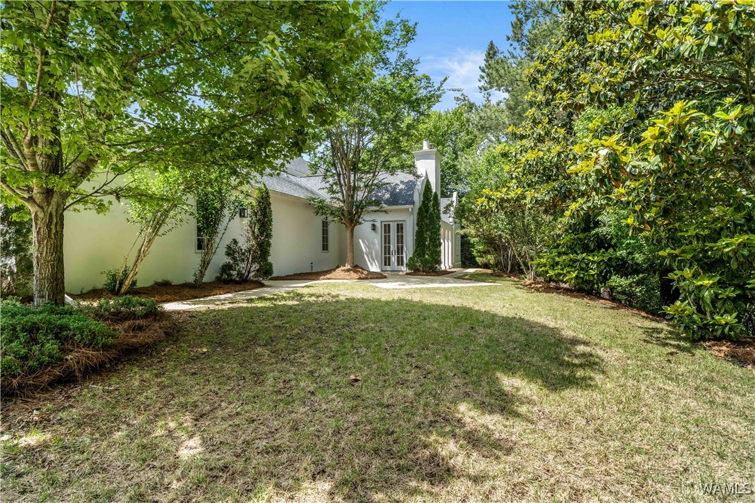 6823 Killick Place