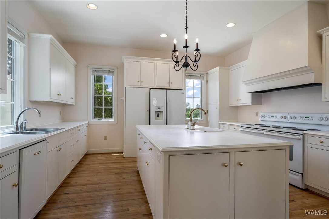 6823 Killick Place