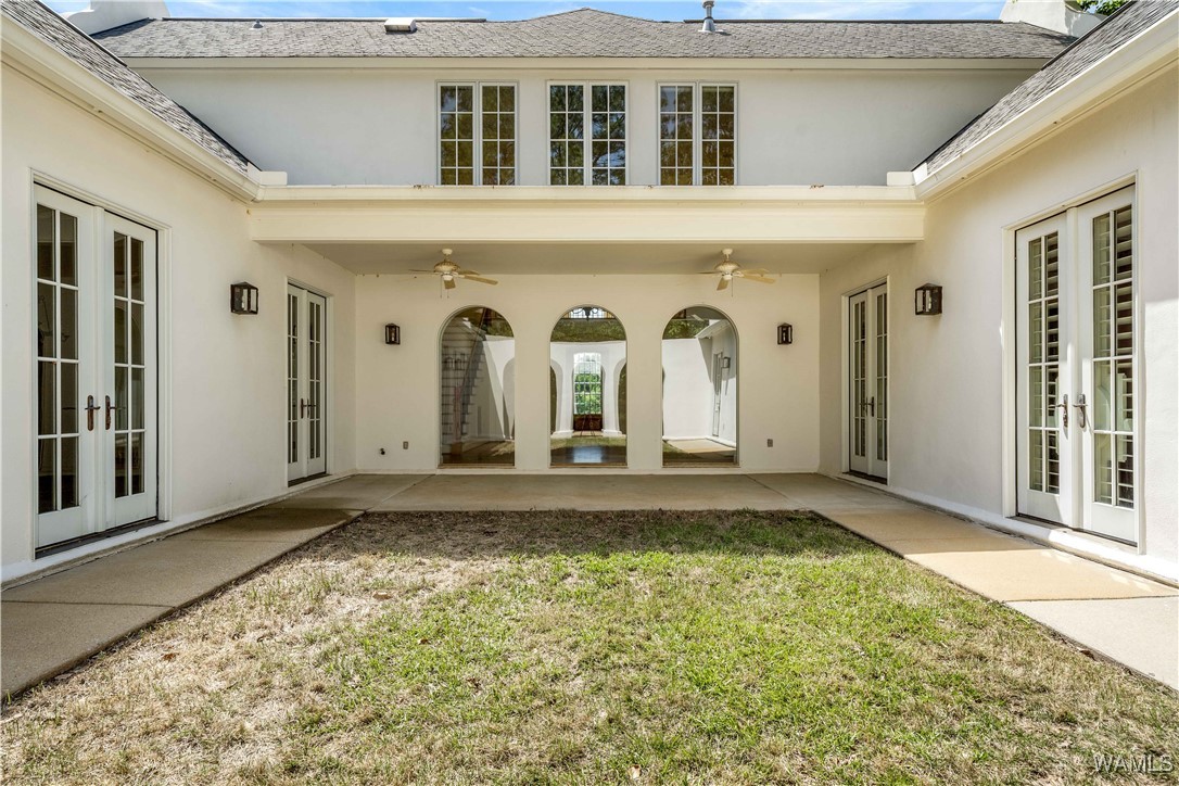 6823 Killick Place