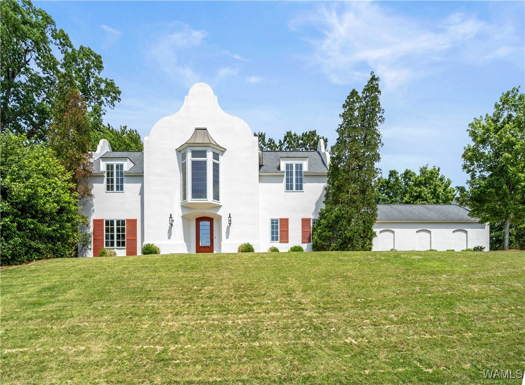 6823 Killick Place