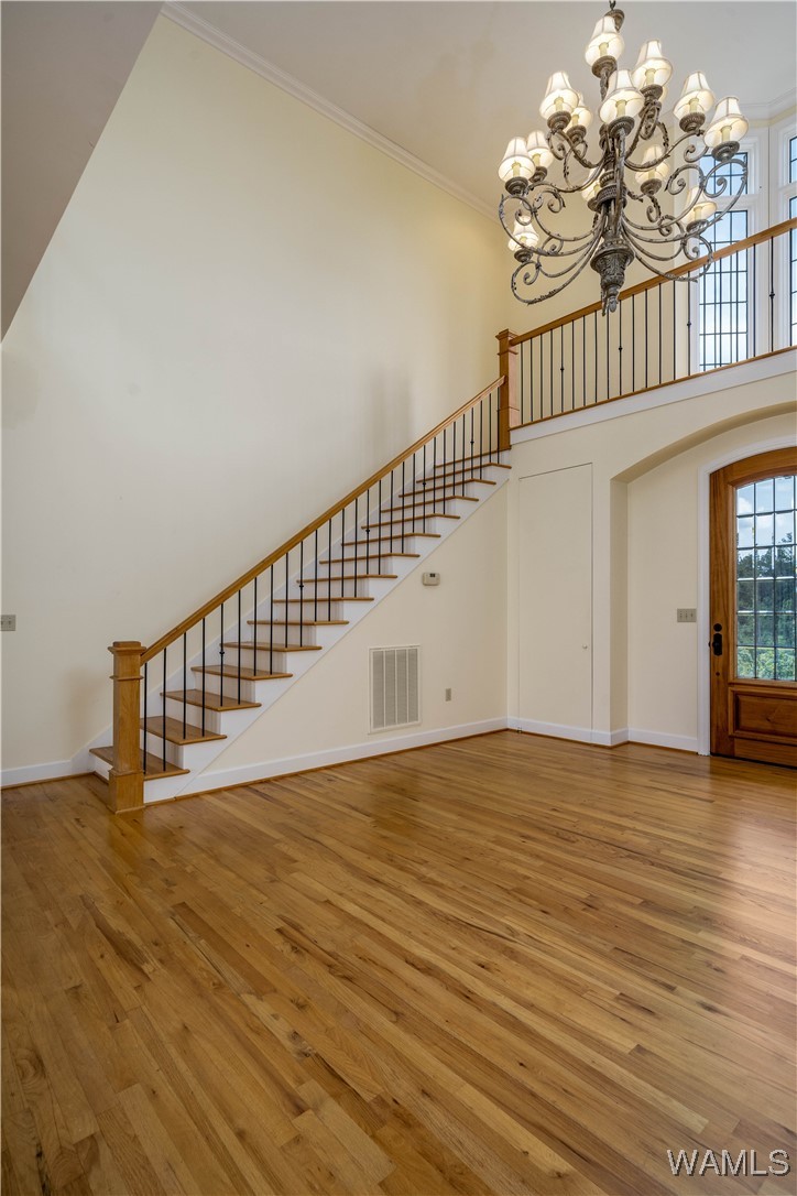 6823 Killick Place
